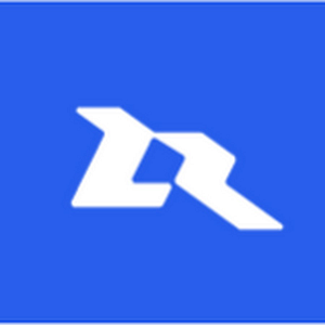 Athlete Restoration Lab (ReLab) - Frisco - Logo