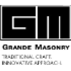 Grande Masonry - Logo