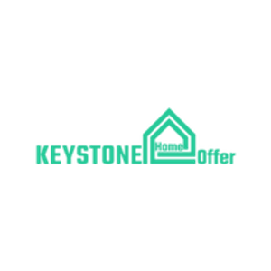 Home Buyer Portland