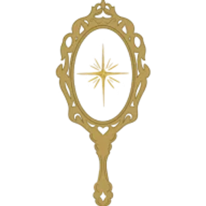 Skin Source - Logo