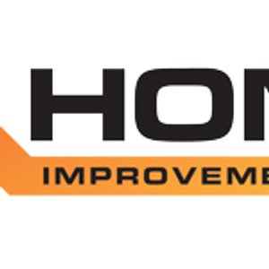 Home Improvements TLC - Logo