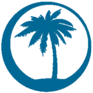 Seashore Title & Settlements - Logo