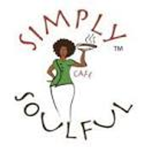 Simply Soulful