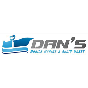 Dan’s Mobile Marine & Audio Works LLC