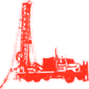 Adamson Pump & Drilling Inc - Logo
