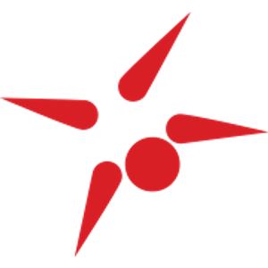 Jump Start Plus - Logo