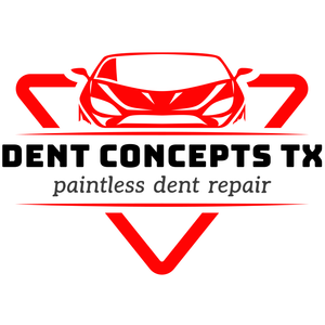 Dent Concepts TX