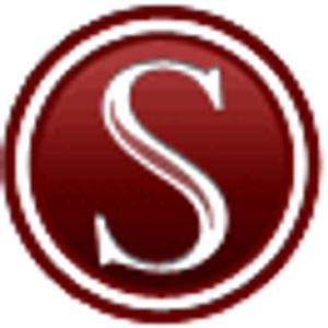 The Stone Law Group - Logo