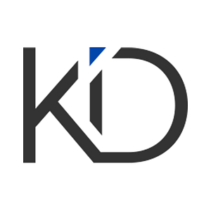 Knoxville Institute of Dermatology - Logo