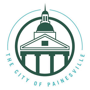Painesville City Manager