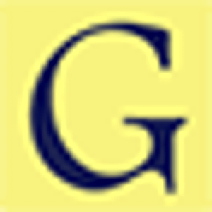 Gregory Real Estate & Property Management