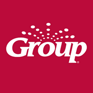 Group Publishing Inc - Logo