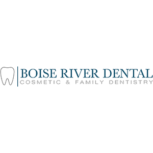 Boise River Dental