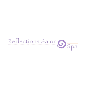 Reflections Salon ✂