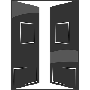 World Manufacturing - Logo