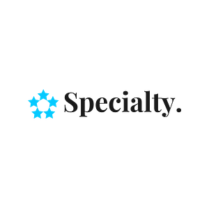 Specialty Contractors Inc. - General contractor in Dallas