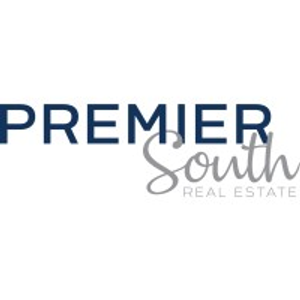 Leslie Mitchell--Realtor, Metro Charlotte Area (NC & SC), Premier South