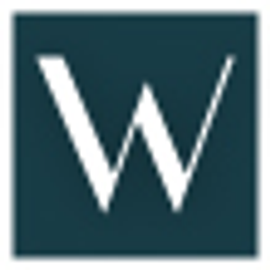 Wylder Square Apartments - Logo