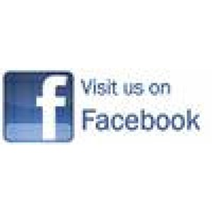 Cinder Rock Veterinary Clinic - Logo