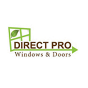 Direct Pro Windows and Doors