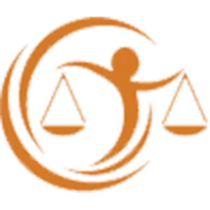 Gregory S. Young Co., LPA - Logo