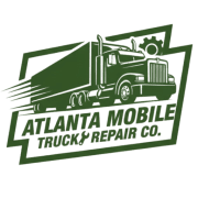 Capital ATL Mobile Truck & Trailer Repair - Logo