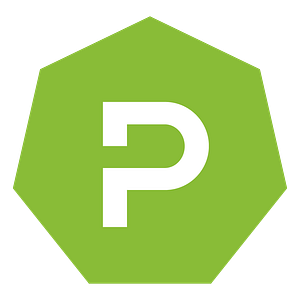 PUFF Cannabis Company - Utica Cannabis Retailer