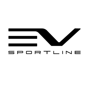 EV Sportline - Vehicle wrapping service in Atlanta
