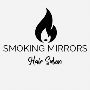 Ember & Grace Salon