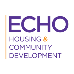 ECHO Housing & Community Development