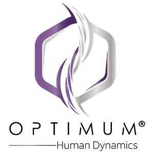Optimum Human Dynamics - Logo