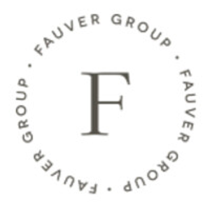 Fauver Group Real Estate - Logo
