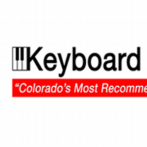 Keyboard Carriers - Piano moving service in Denver