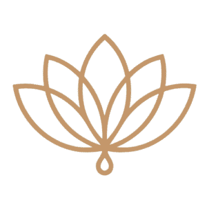 Lotus Wellness and MedSpa