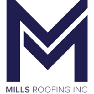 Mills Roofing - Roofing contractor in Sparks