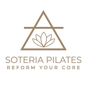 Soteria Pilates
