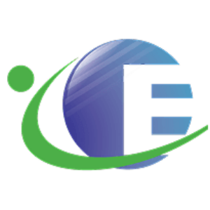 EliteOne Transportation - Logo