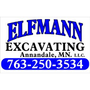 Elfmann Excavating LLC