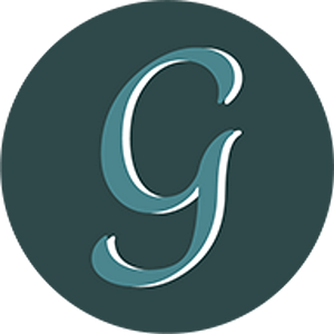 The Grove Apartments