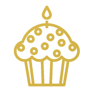 The Confectionist
