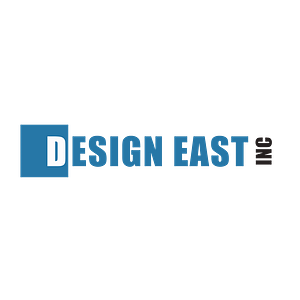 Design East, Inc.