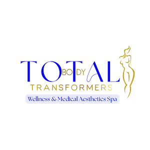 Total Body Transformers