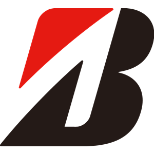 Bridgestone HosePower