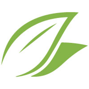 Calderon Landscaping, LLC