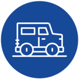 Steve's Auto LLC - Auto Repair Shop