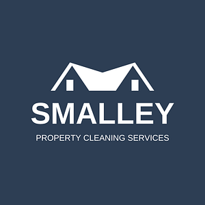Smalley Property Cleaning Services