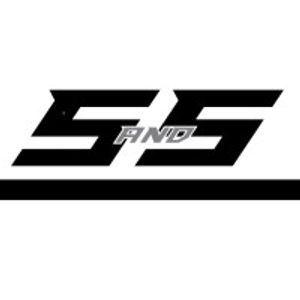 US Machinery Moving, Inc - Logo