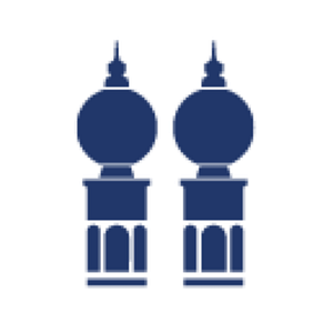 Central Synagogue - Logo
