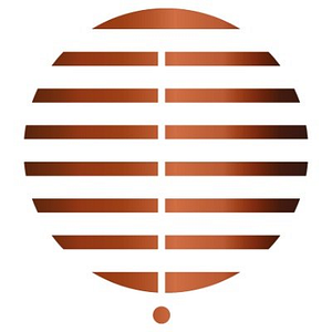 Shadeotech Window Fashions - Logo