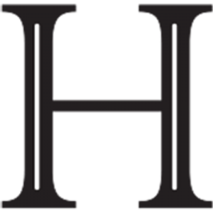 Hinnant Farms Vineyard & Winery - Logo